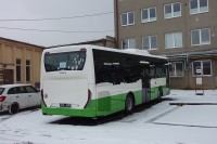 /album/a9t8-1242/bus-9t8-1242-csad-iii-jpg/
